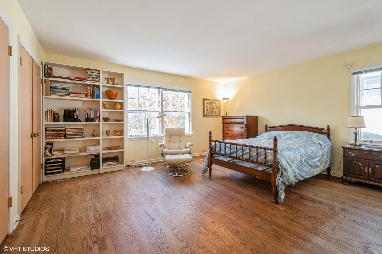 2510 Sheridan Rd, , 60201, USA 60201-Evanston-IL