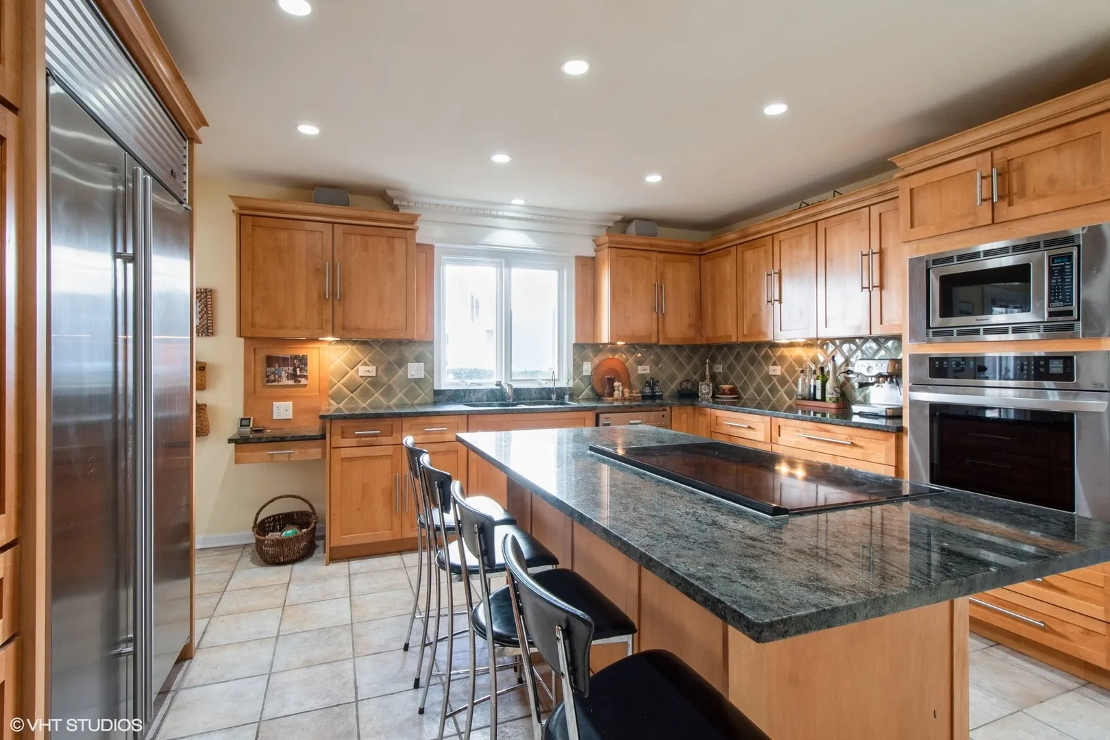 2510 Sheridan Rd, , 60201, USA 60201-Evanston-IL