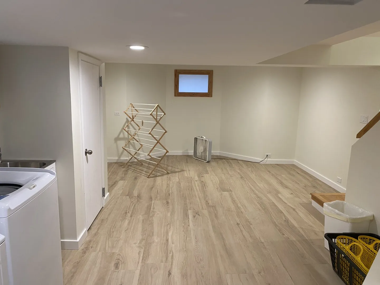 2510 Sheridan Rd, ,  60201, USA 60201-Evanston-IL