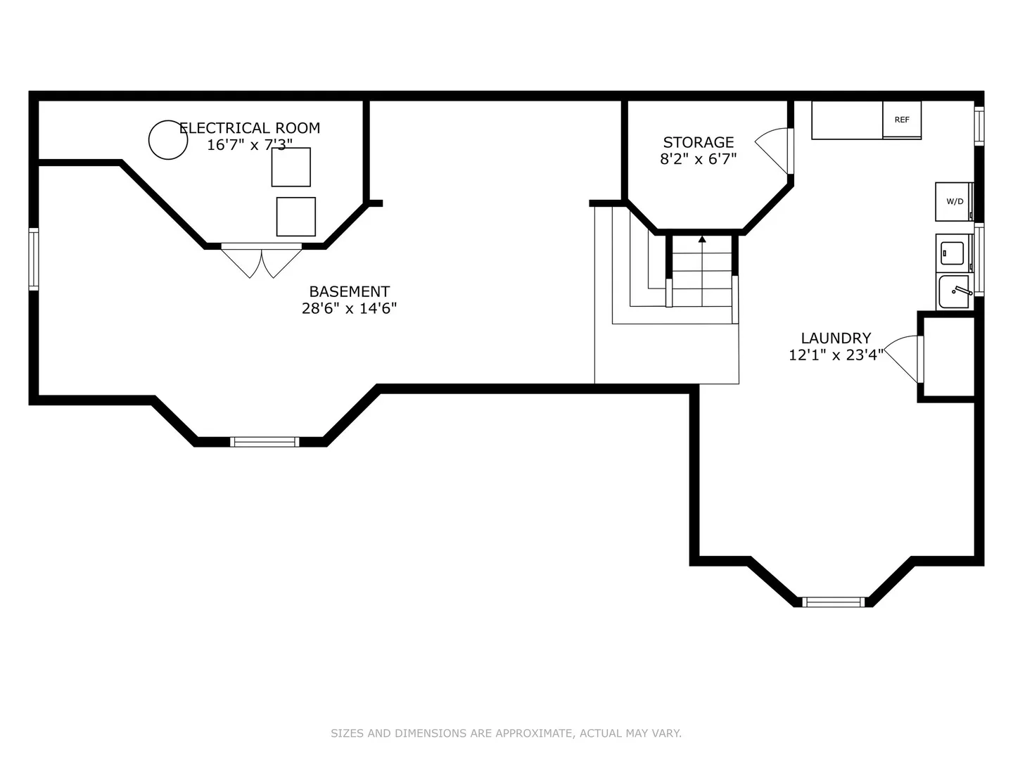 2510 Sheridan Rd, ,  60201, USA 60201-Evanston-IL