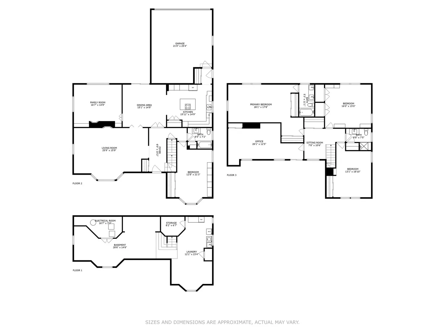 2510 Sheridan Rd, ,  60201, USA 60201-Evanston-IL