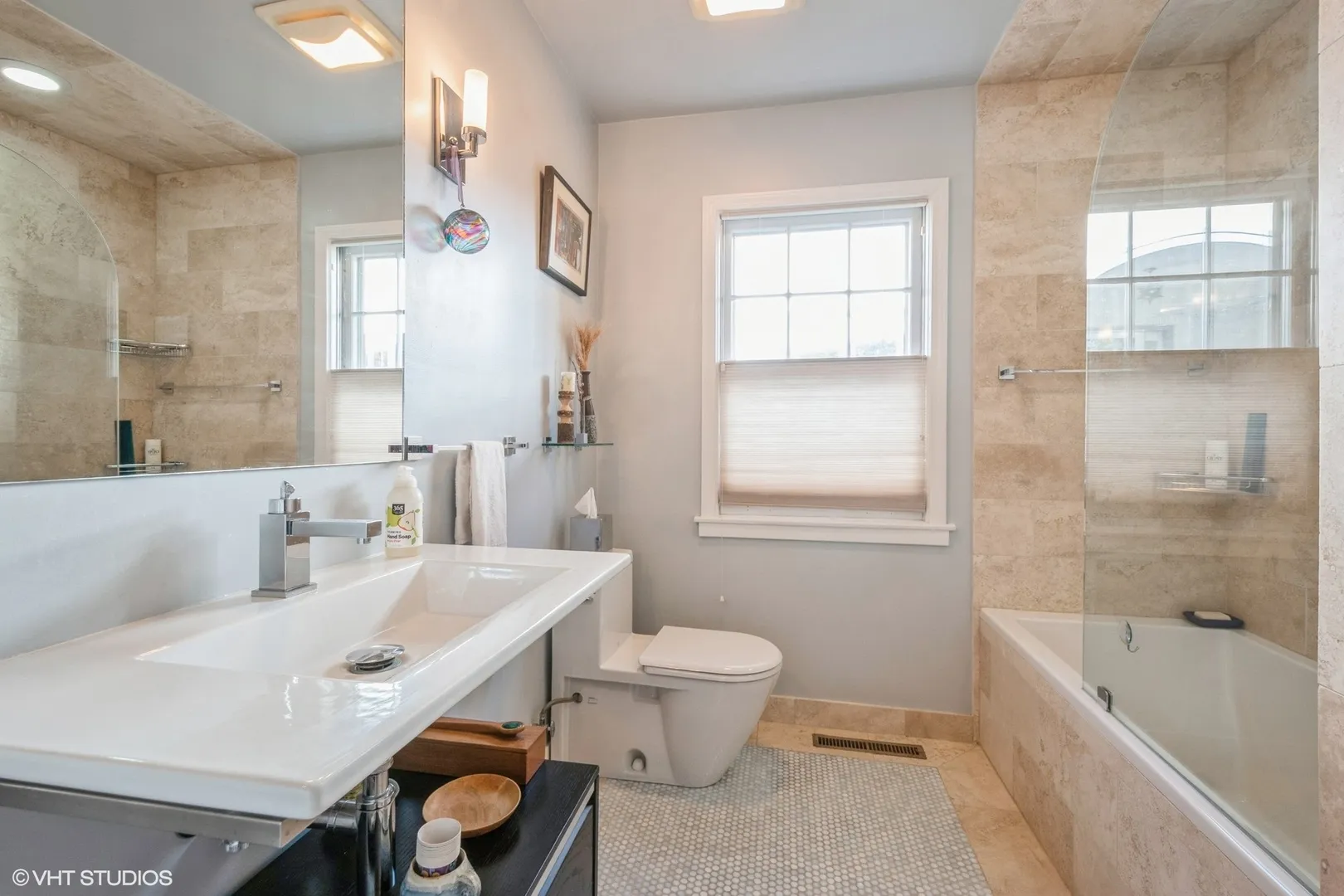 2510 Sheridan Rd, , 60201, USA 60201-Evanston-IL
