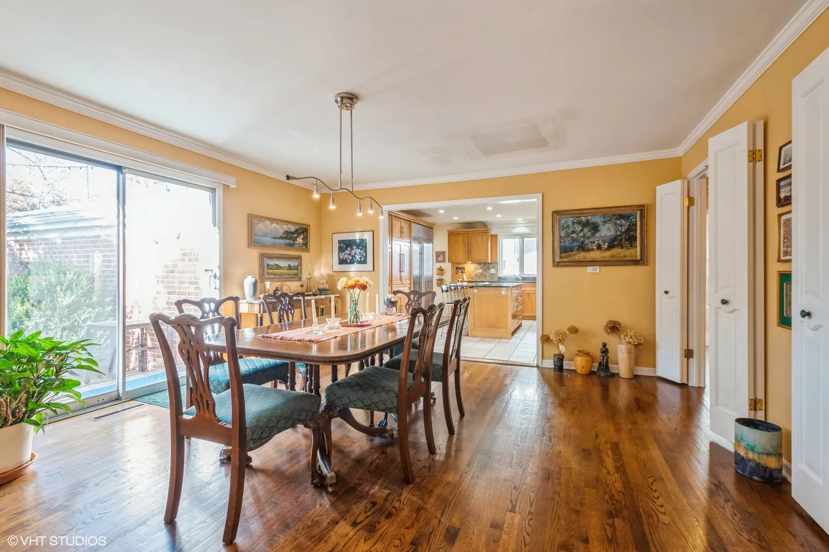 2510 Sheridan Rd, , 60201, USA 60201-Evanston-IL