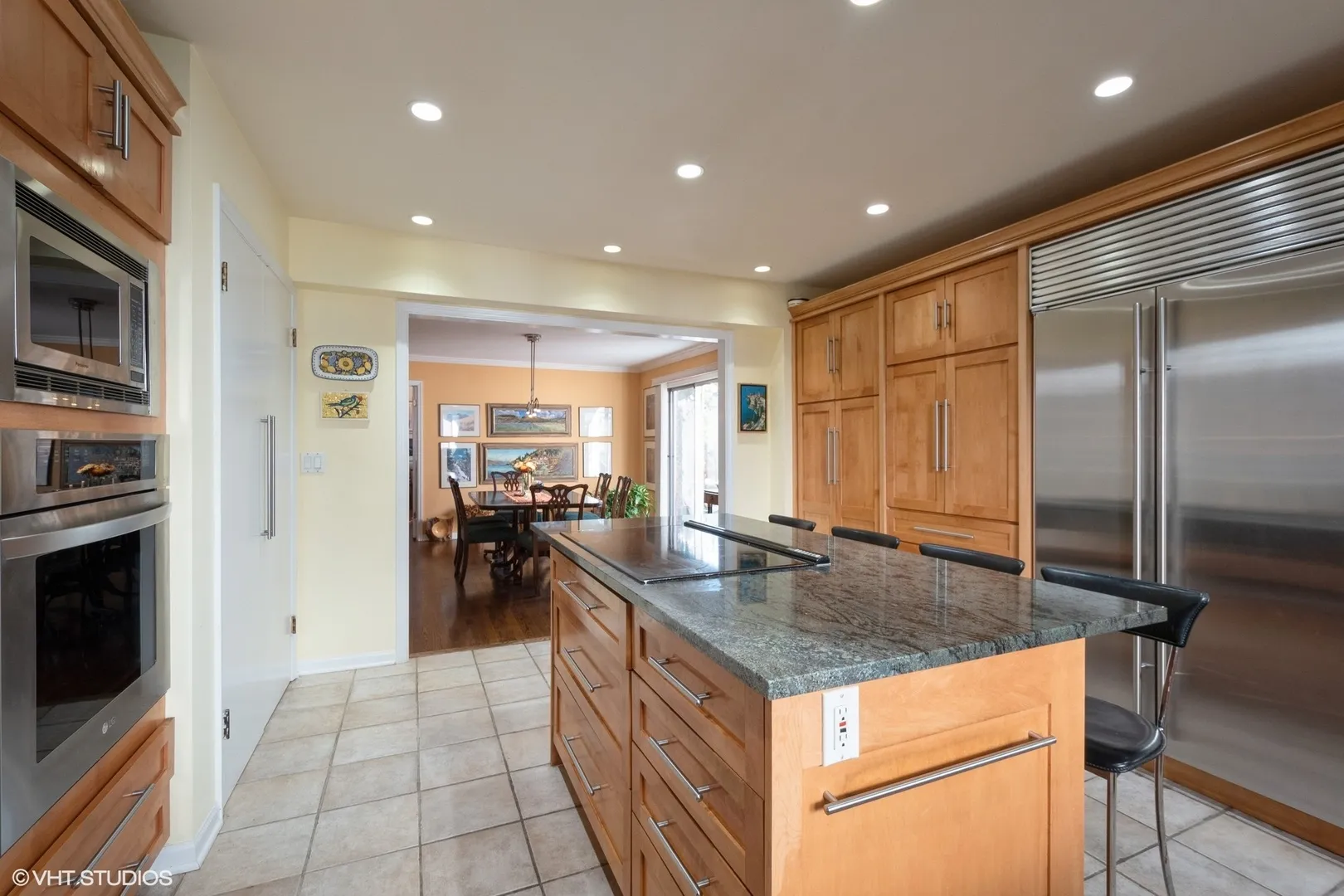 2510 Sheridan Rd, , 60201, USA 60201-Evanston-IL