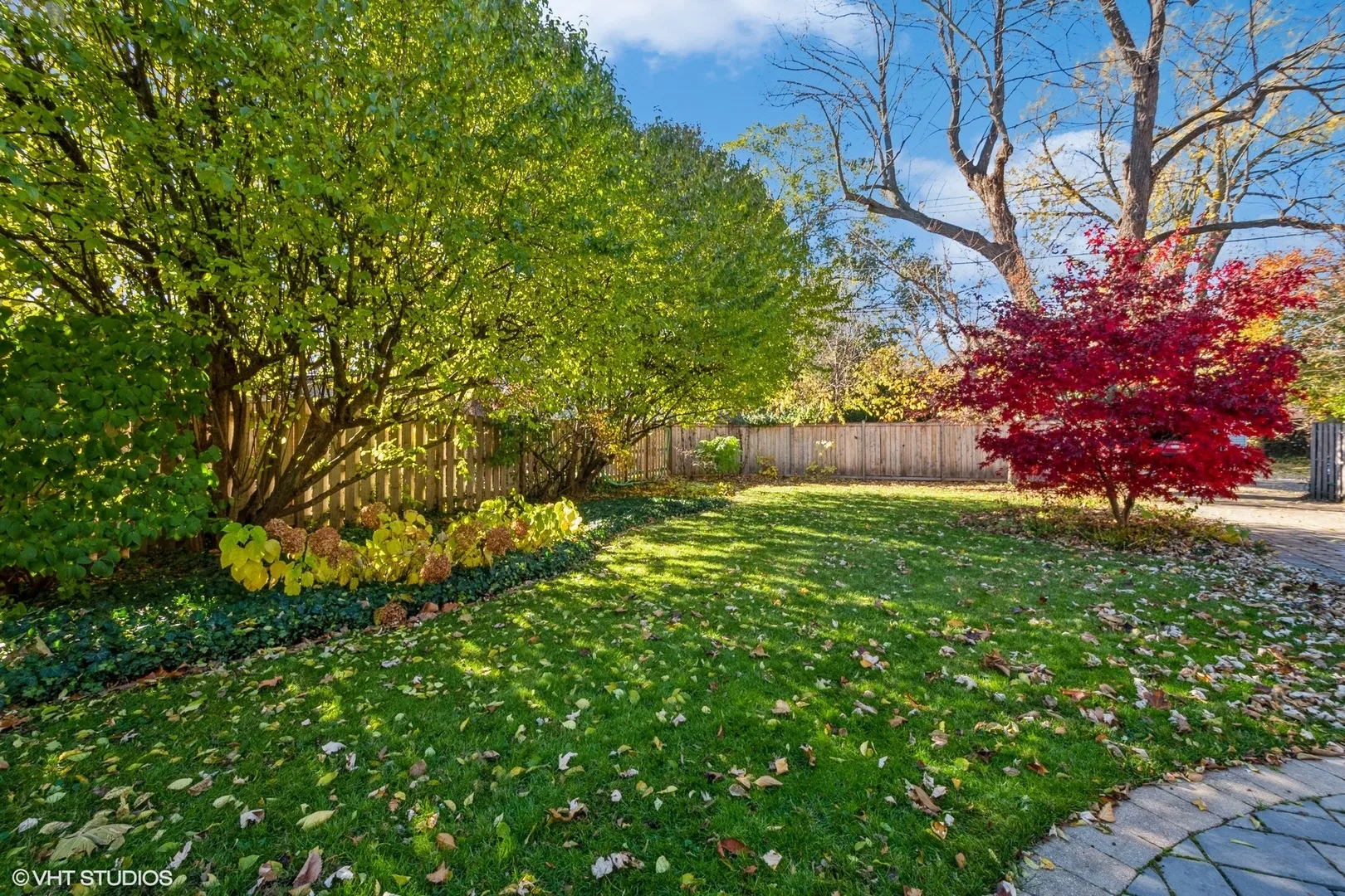2510 Sheridan Rd, , 60201, USA 60201-Evanston-IL