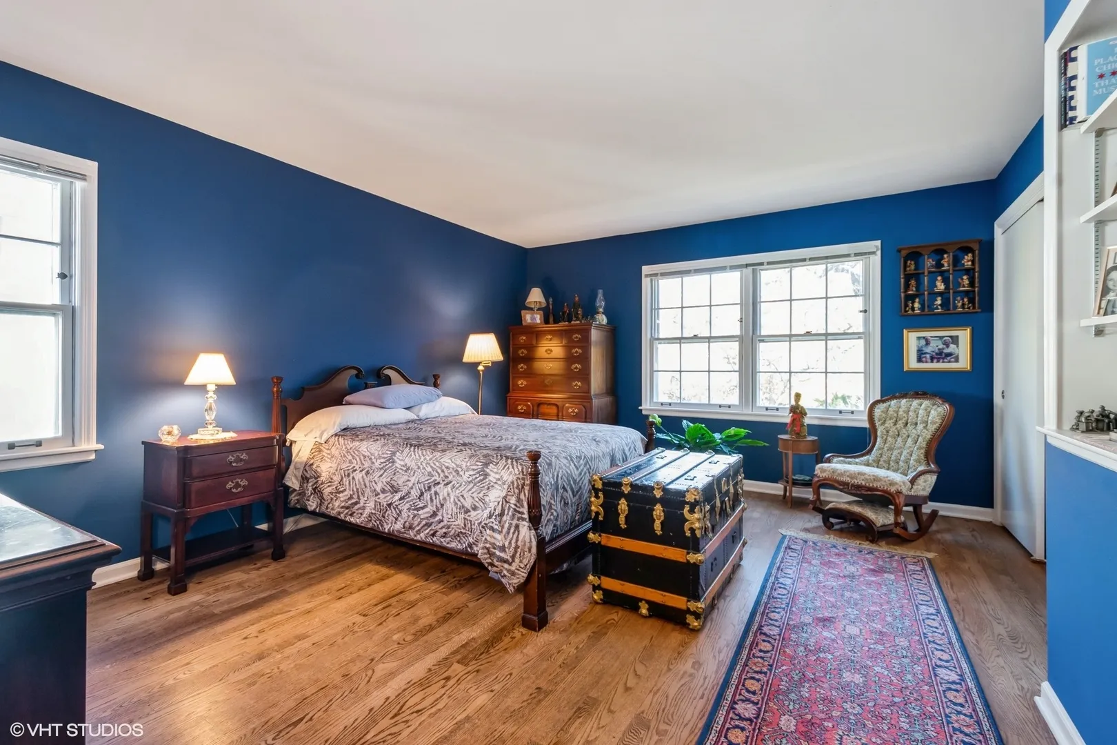 2510 Sheridan Rd, , 60201, USA 60201-Evanston-IL