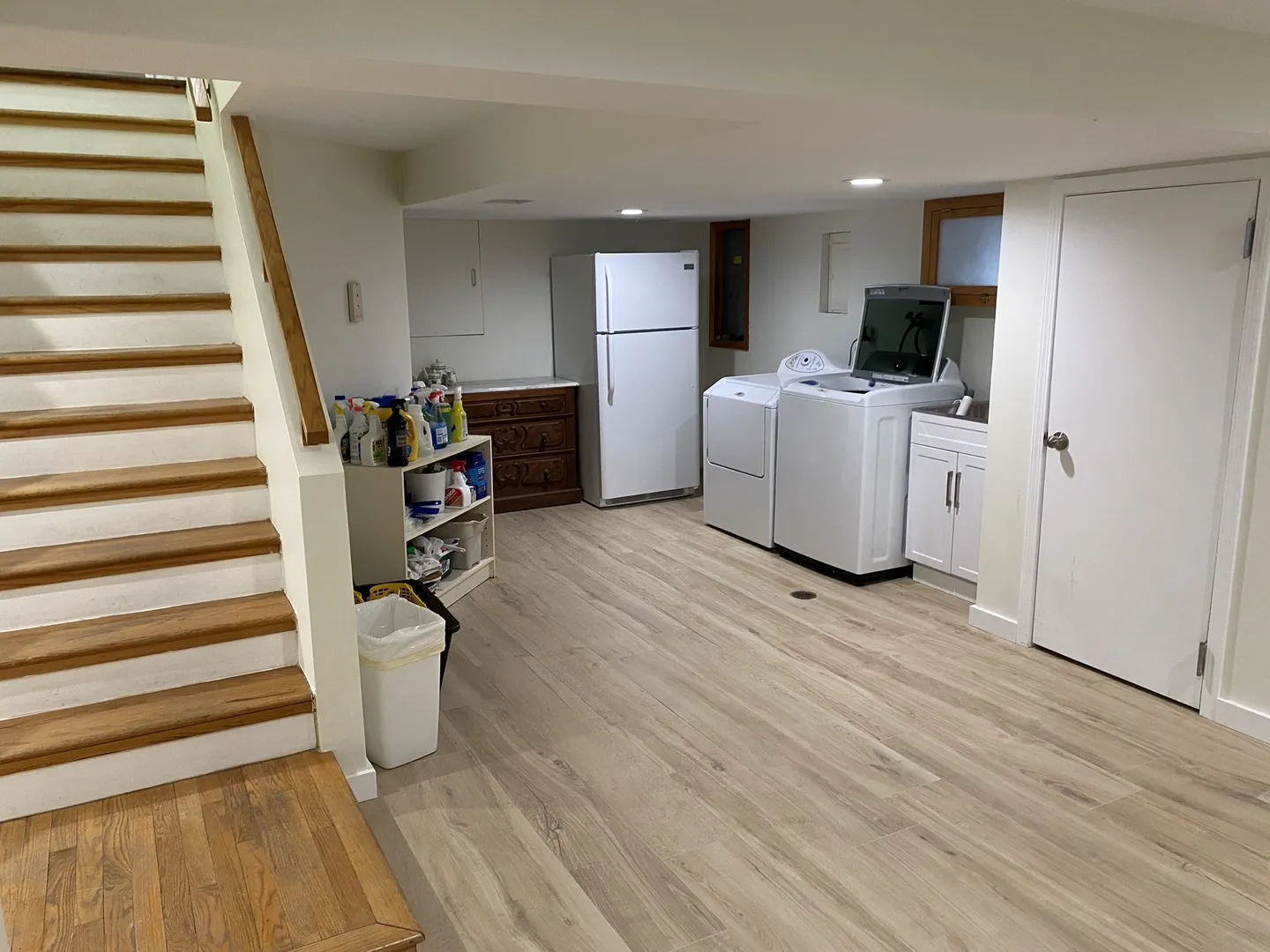 2510 Sheridan Rd, ,  60201, USA 60201-Evanston-IL