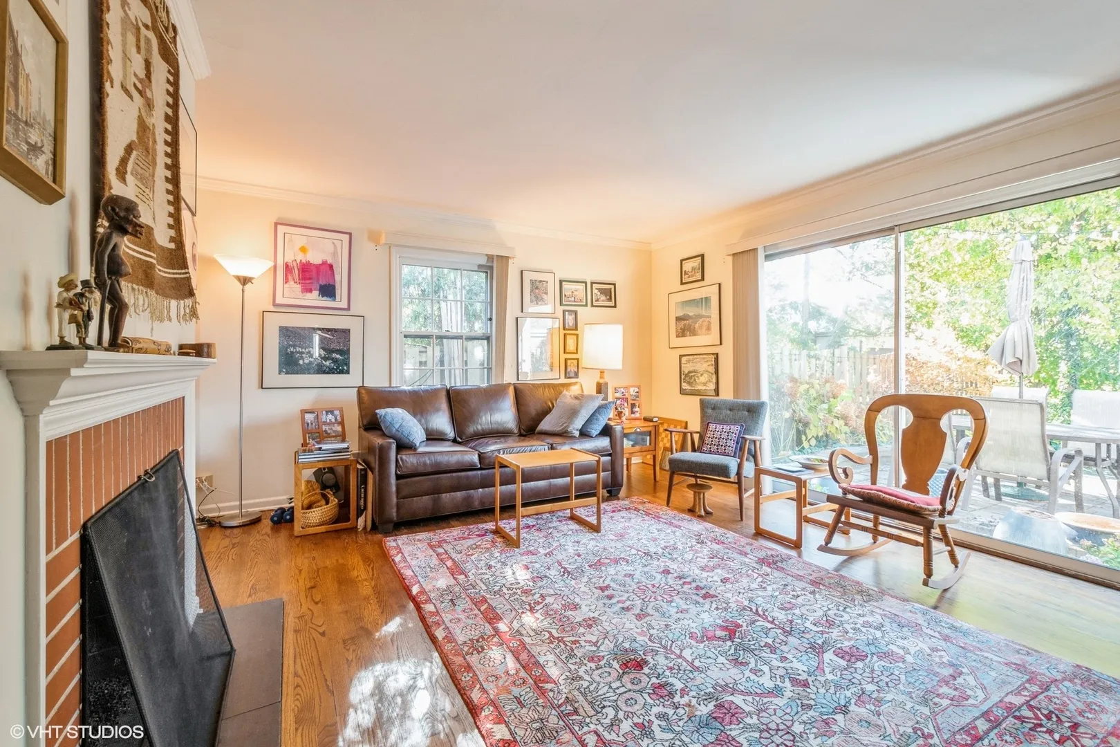 2510 Sheridan Rd, , 60201, USA 60201-Evanston-IL