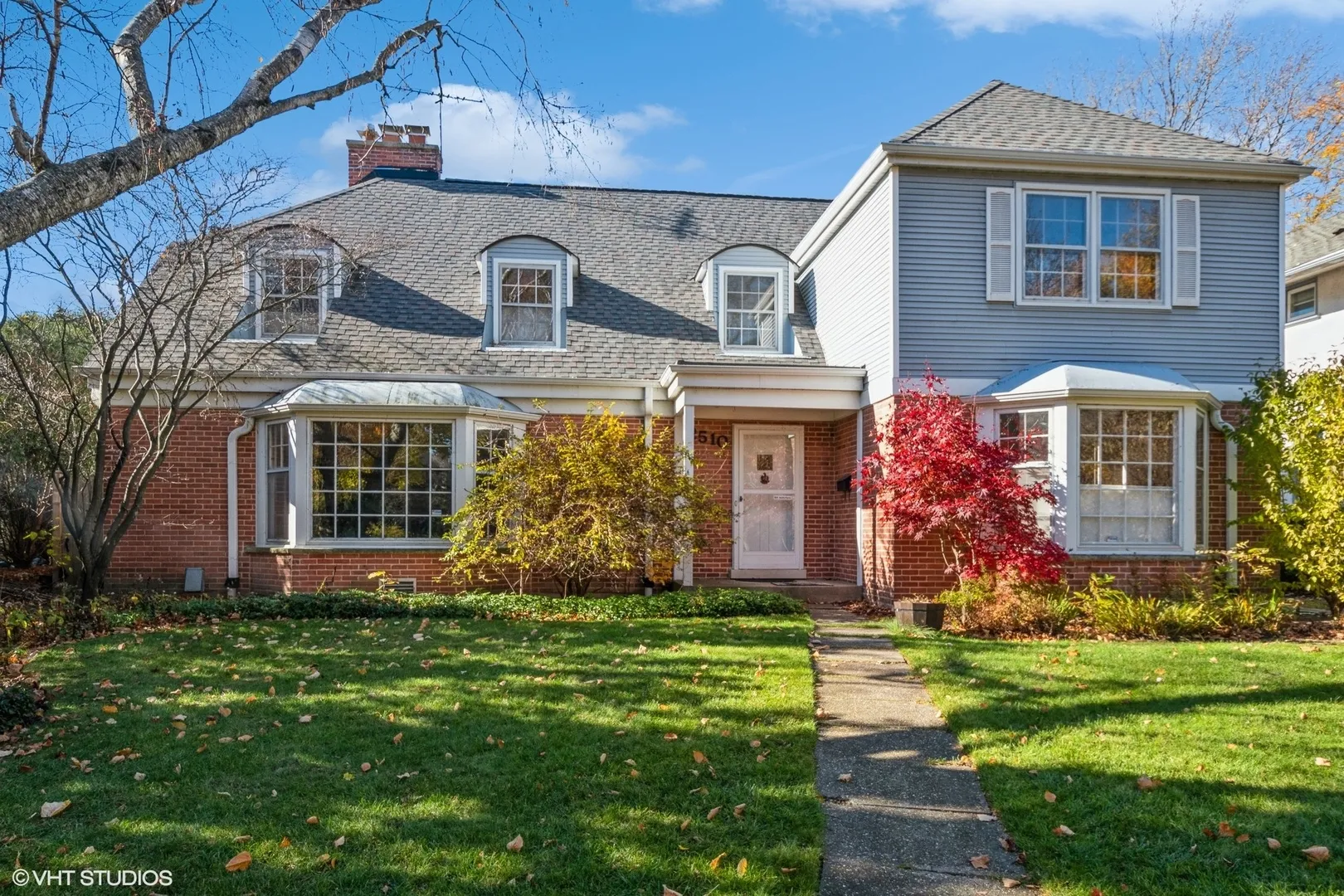 2510 Sheridan Rd, , 60201, USA 60201-Evanston-IL