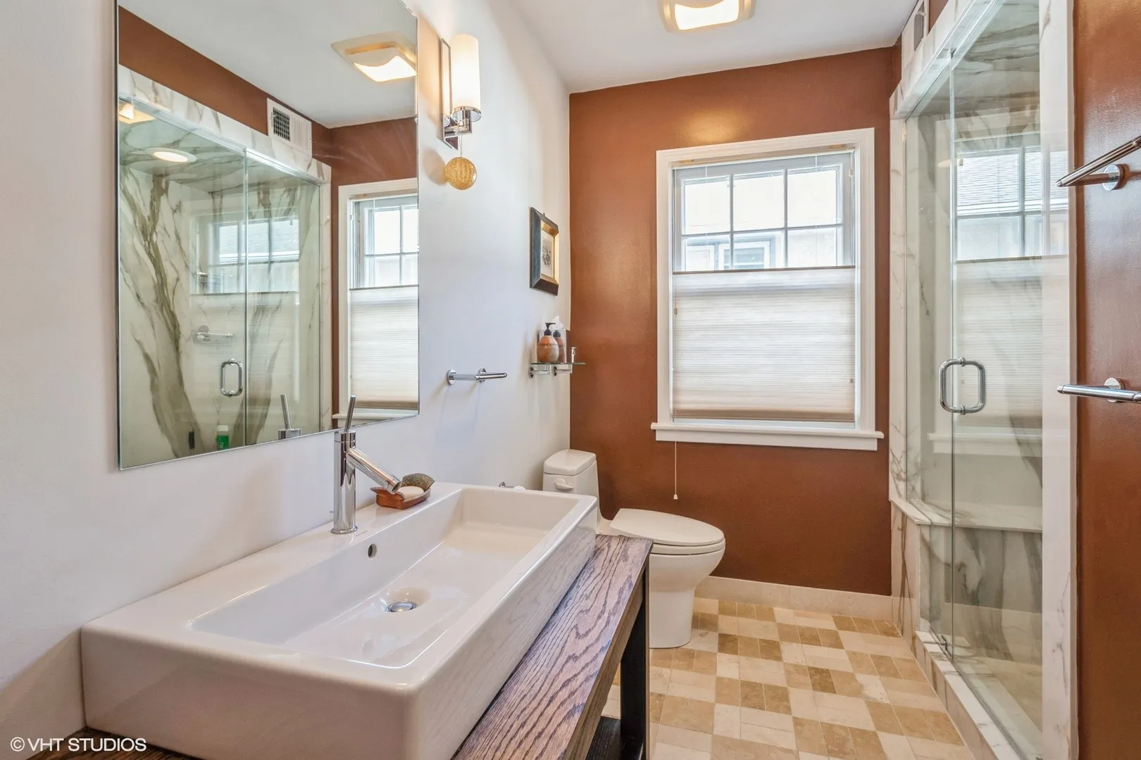 2510 Sheridan Rd, , 60201, USA 60201-Evanston-IL
