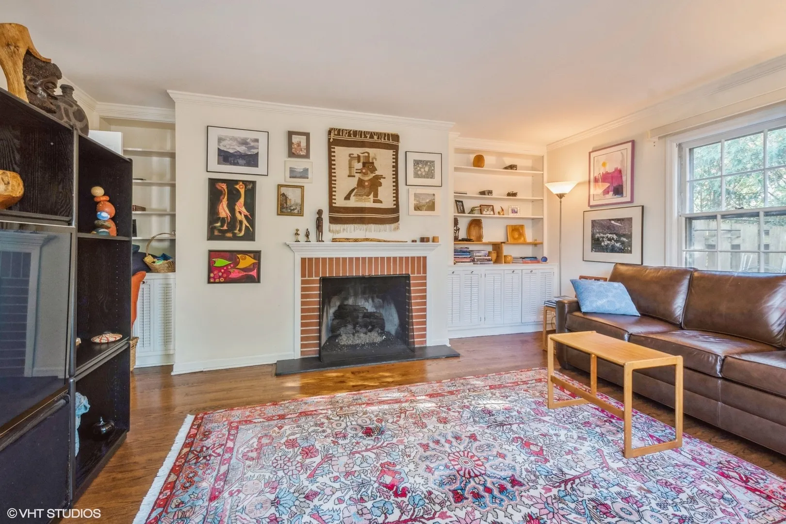 2510 Sheridan Rd, , 60201, USA 60201-Evanston-IL