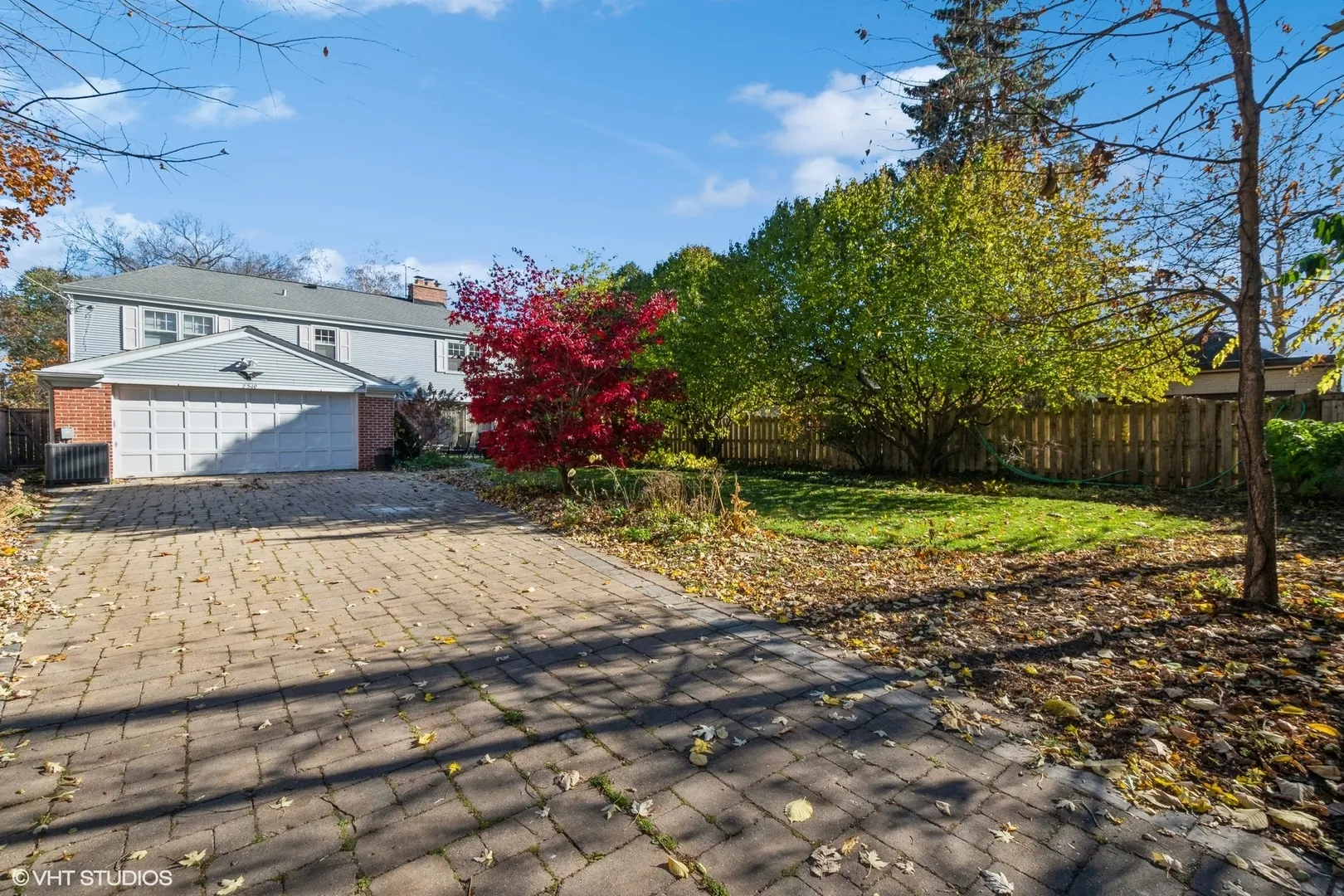 2510 Sheridan Rd, , 60201, USA 60201-Evanston-IL