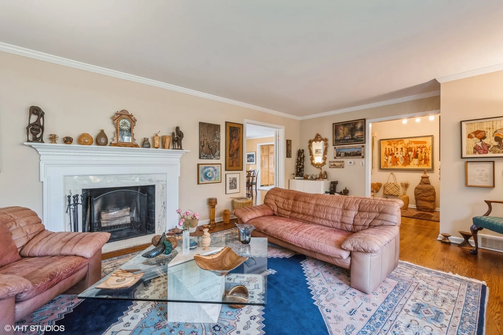 2510 Sheridan Rd, , 60201, USA 60201-Evanston-IL