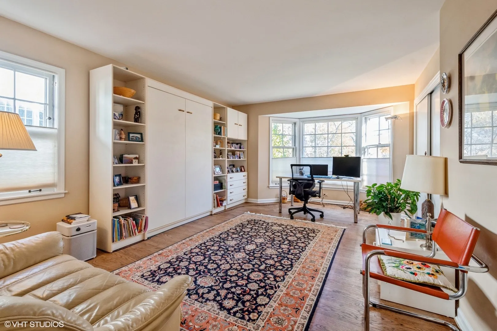 2510 Sheridan Rd, , 60201, USA 60201-Evanston-IL