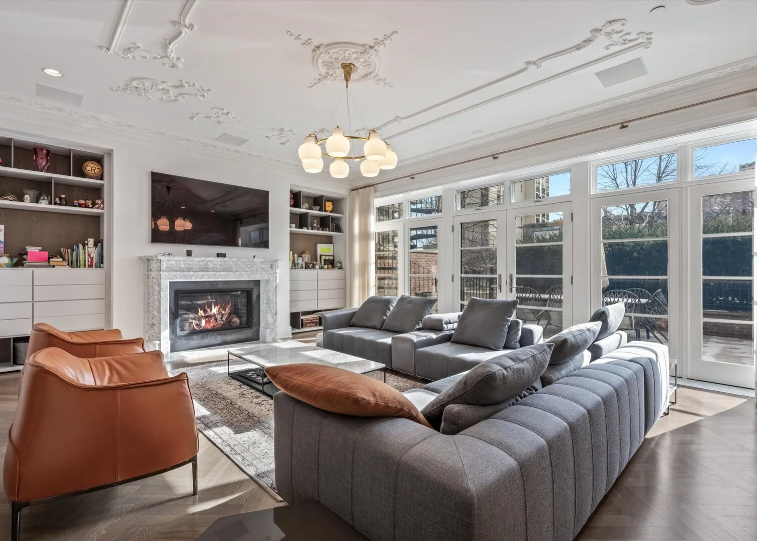 441 W Deming Pl, , 60614, USA 60614-Chicago-IL