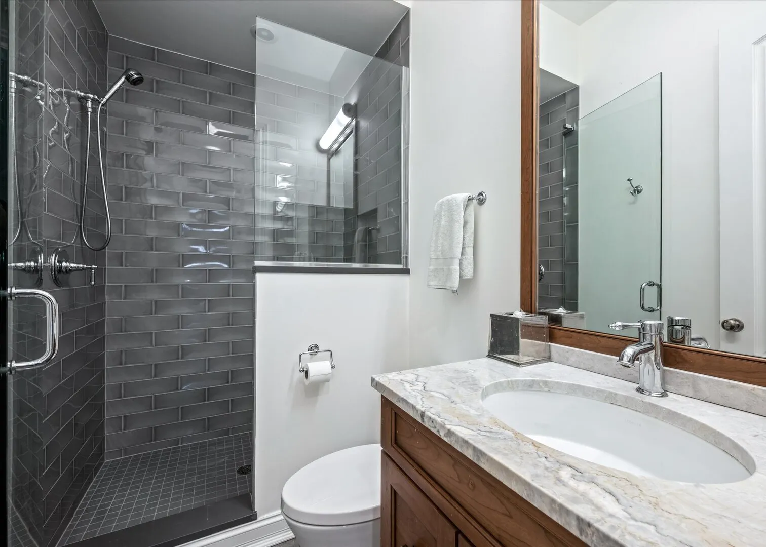 441 W Deming Pl, , 60614, USA 60614-Chicago-IL