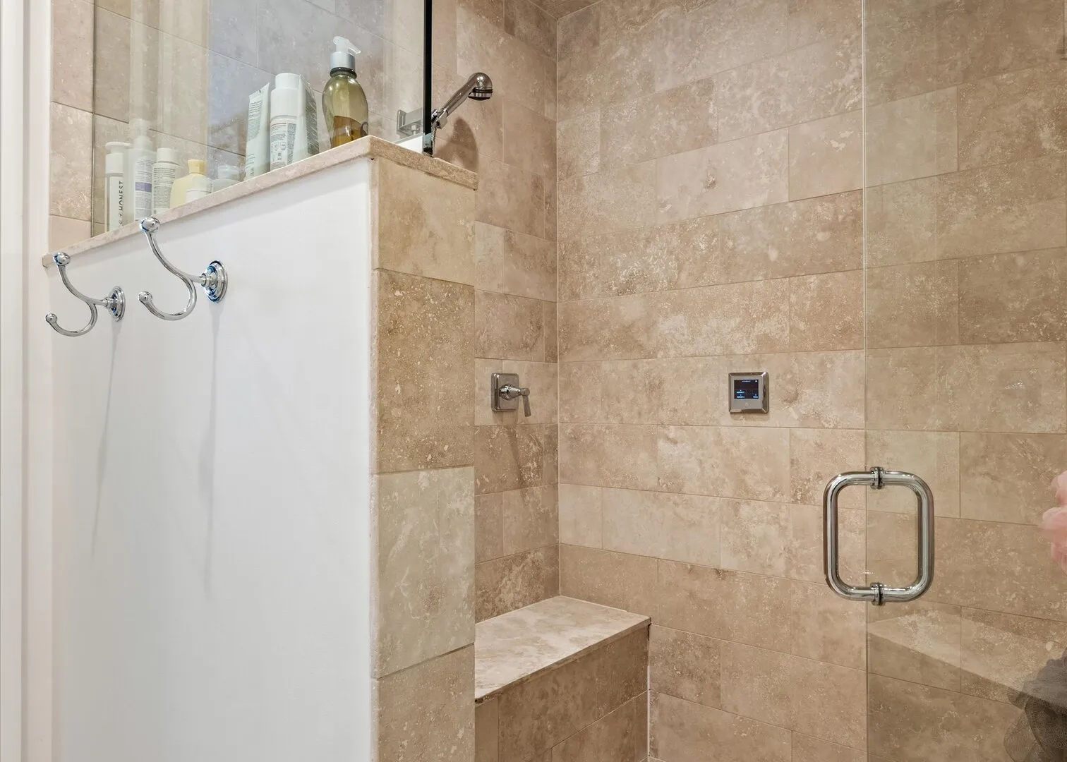 441 W Deming Pl, , 60614, USA 60614-Chicago-IL
