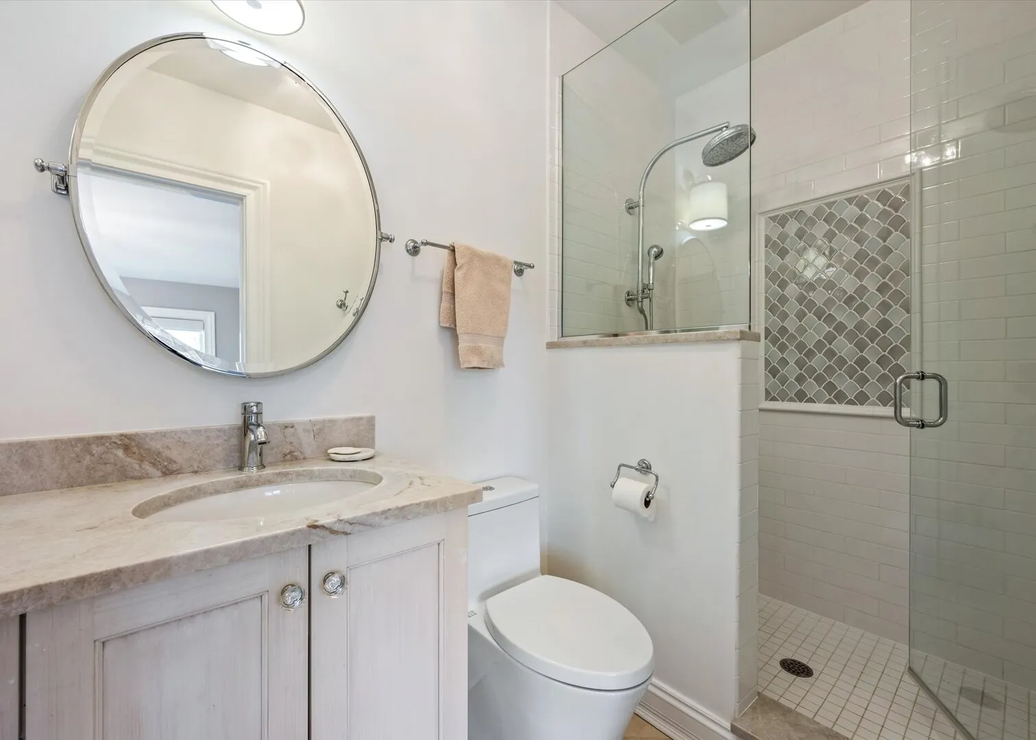 441 W Deming Pl, , 60614, USA 60614-Chicago-IL