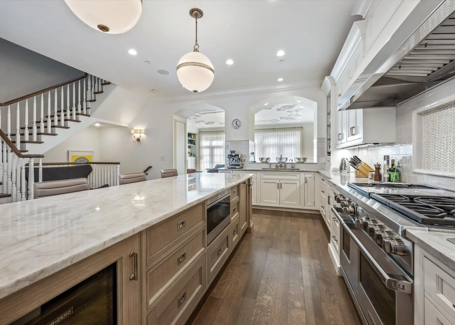 441 W Deming Pl, , 60614, USA 60614-Chicago-IL