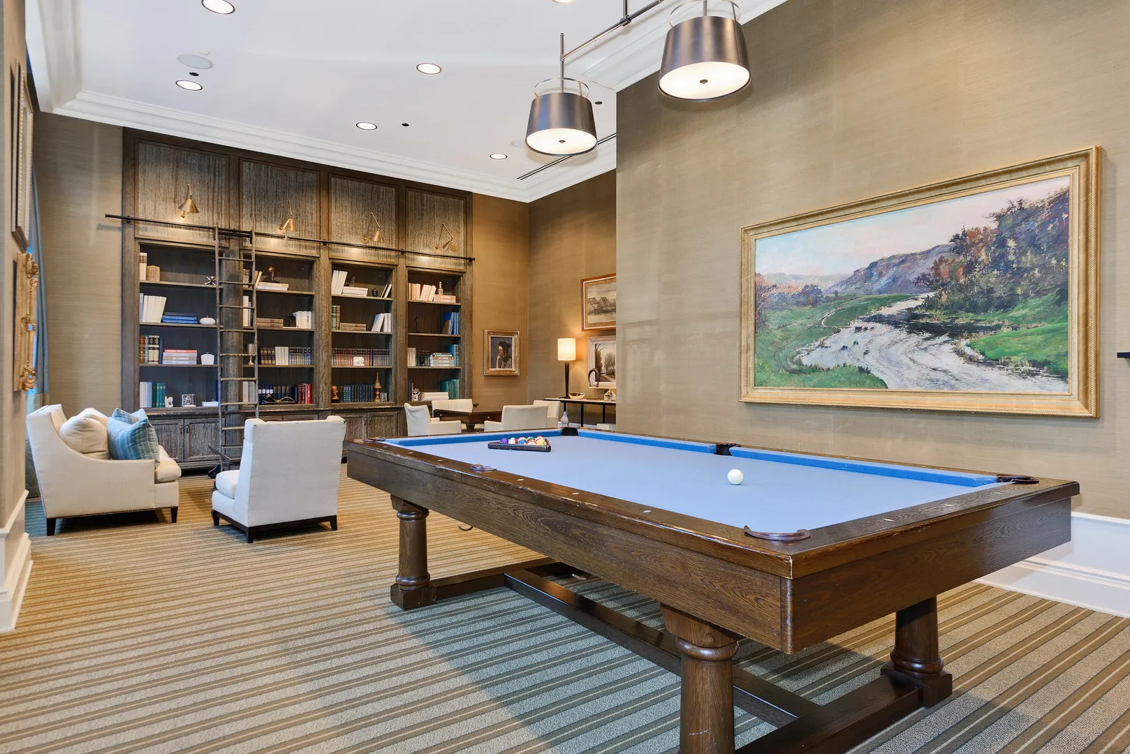 441 W Deming Pl, , 60614, USA 60614-Chicago-IL