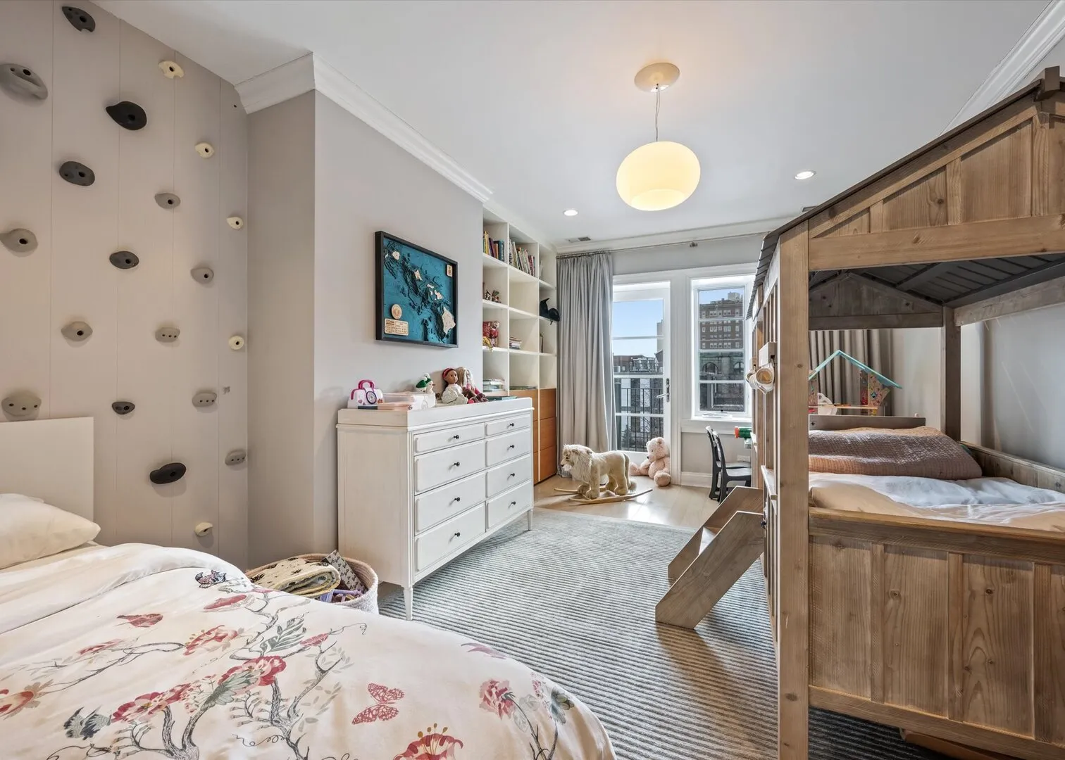 441 W Deming Pl, , 60614, USA 60614-Chicago-IL