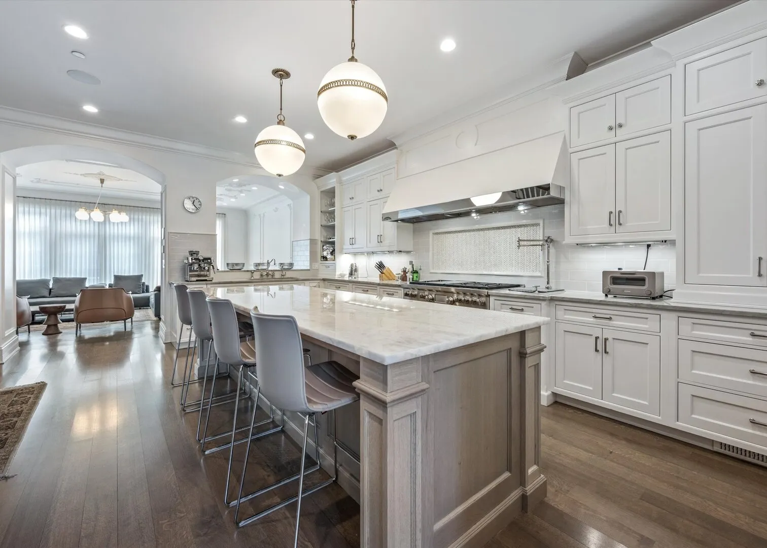 441 W Deming Pl, , 60614, USA 60614-Chicago-IL