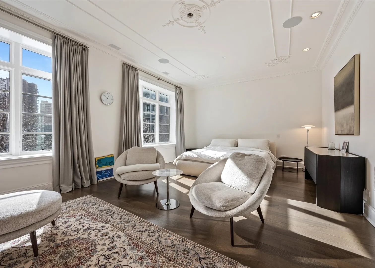 441 W Deming Pl, , 60614, USA 60614-Chicago-IL