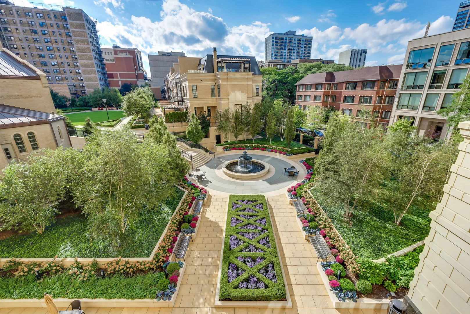 441 W Deming Pl, , 60614, USA 60614-Chicago-IL