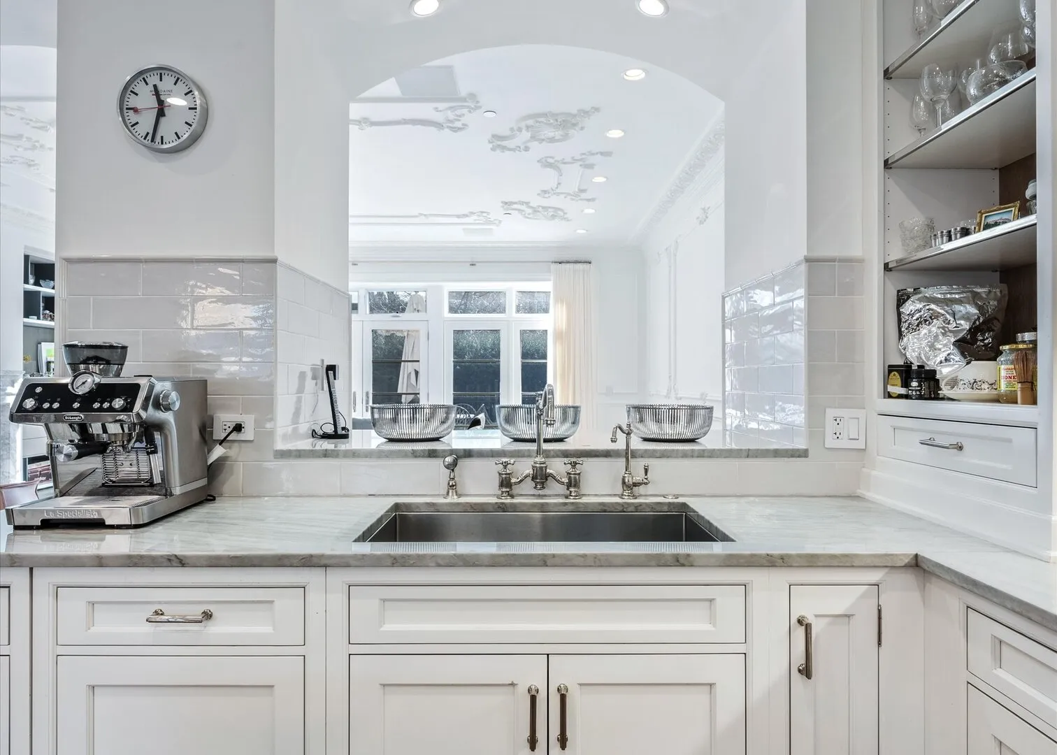 441 W Deming Pl, , 60614, USA 60614-Chicago-IL
