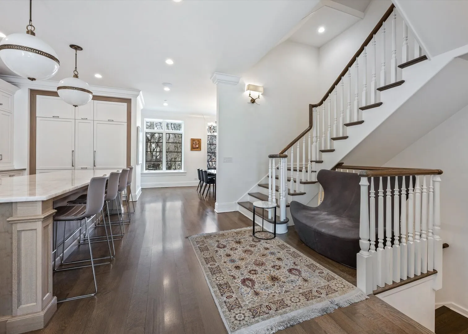 441 W Deming Pl, , 60614, USA 60614-Chicago-IL