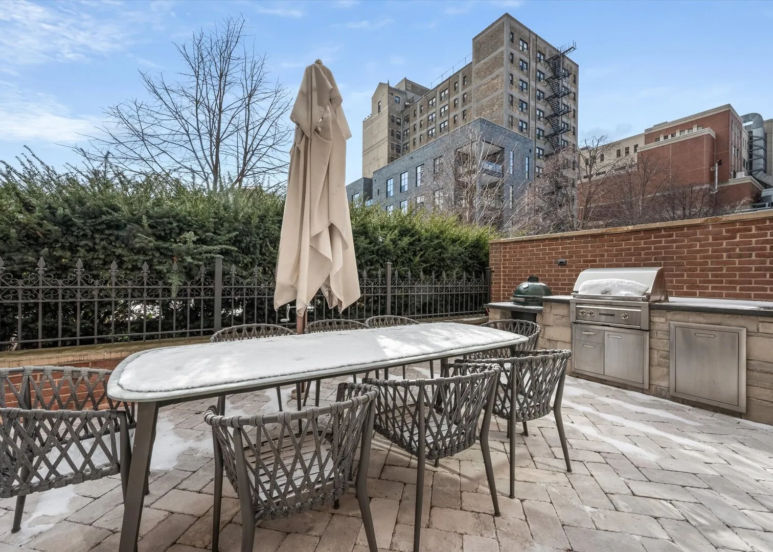 441 W Deming Pl, , 60614, USA 60614-Chicago-IL