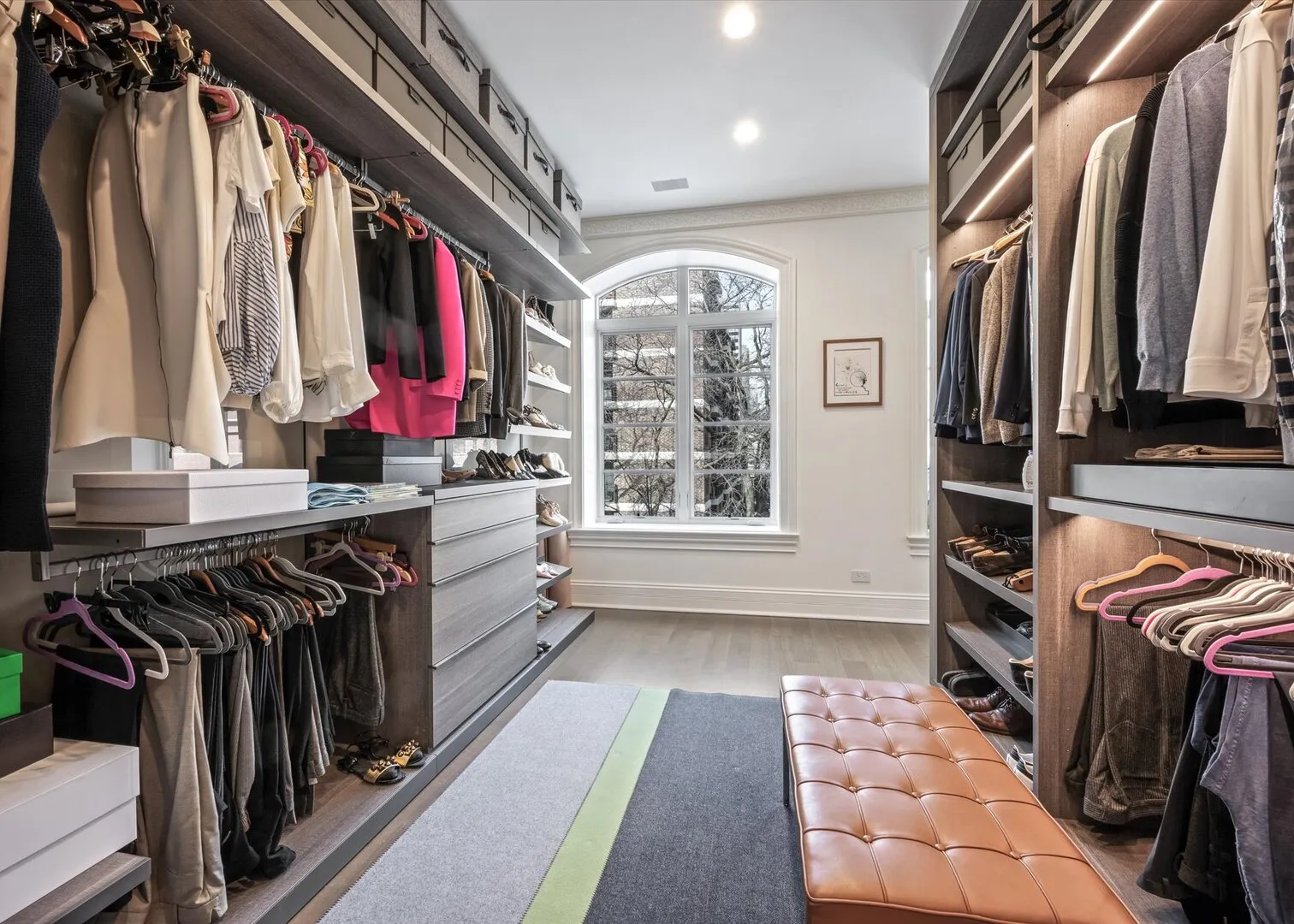 441 W Deming Pl, , 60614, USA 60614-Chicago-IL