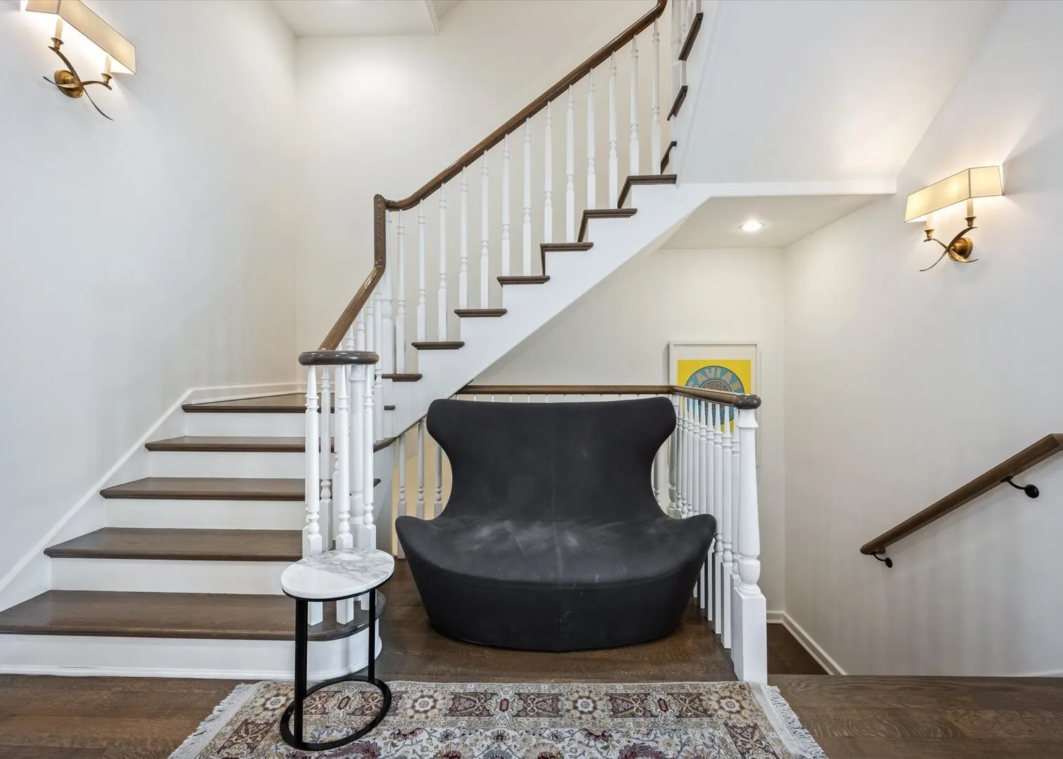 441 W Deming Pl, , 60614, USA 60614-Chicago-IL