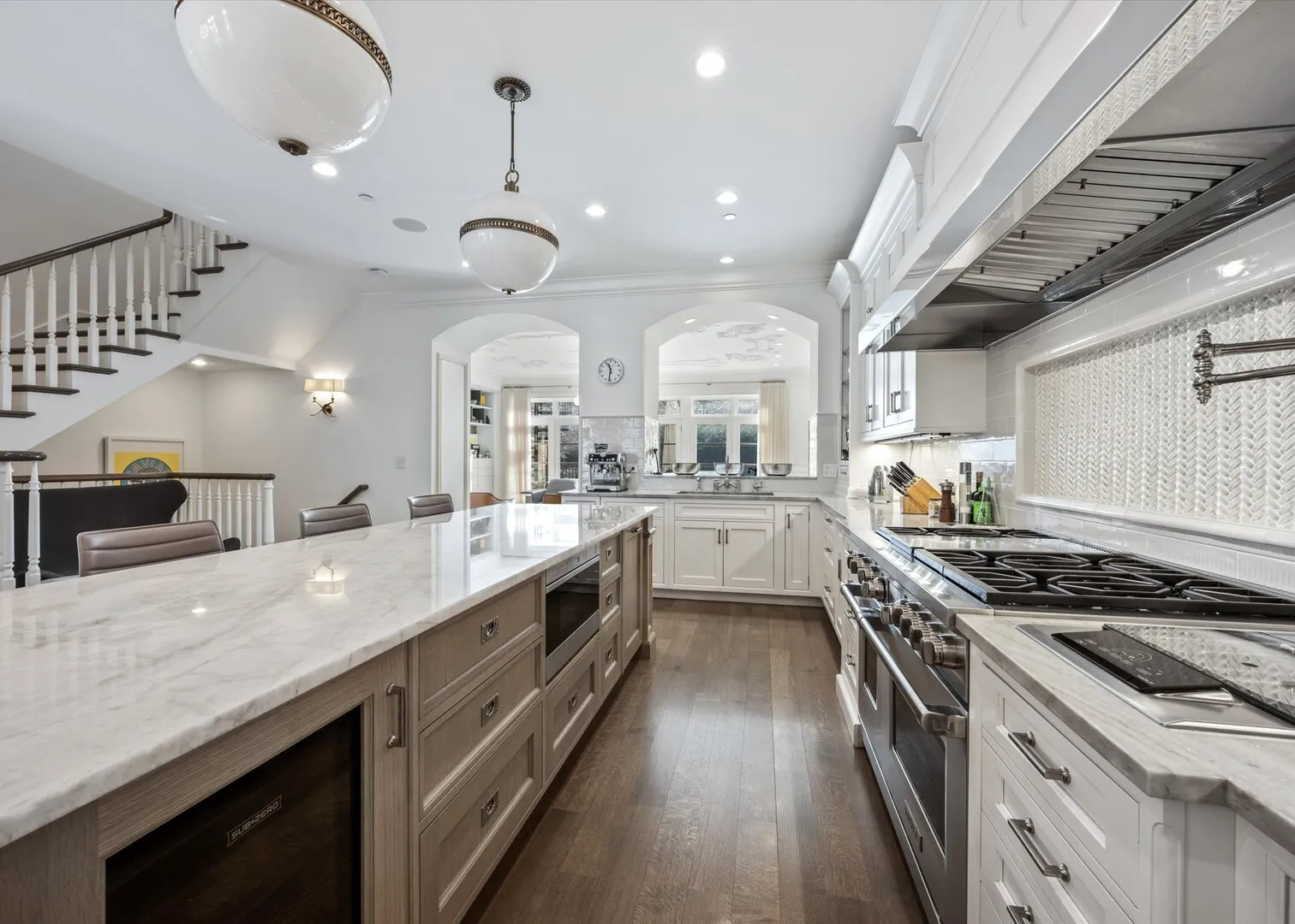 441 W Deming Pl, , 60614, USA 60614-Chicago-IL
