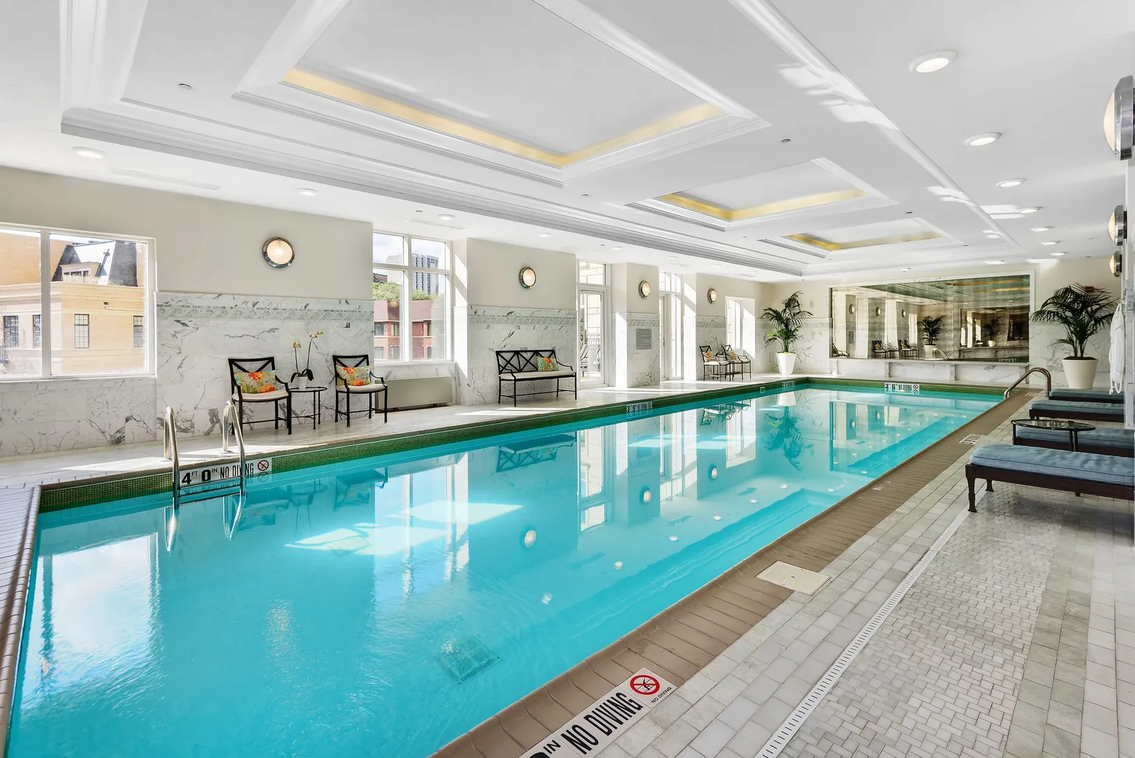 441 W Deming Pl, , 60614, USA 60614-Chicago-IL
