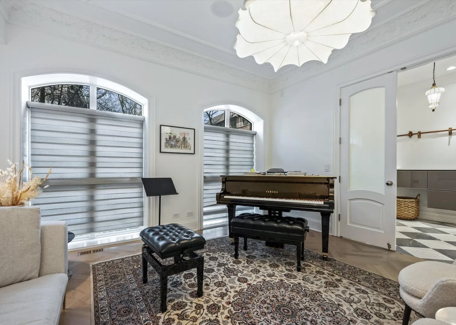 441 W Deming Pl, , 60614, USA 60614-Chicago-IL