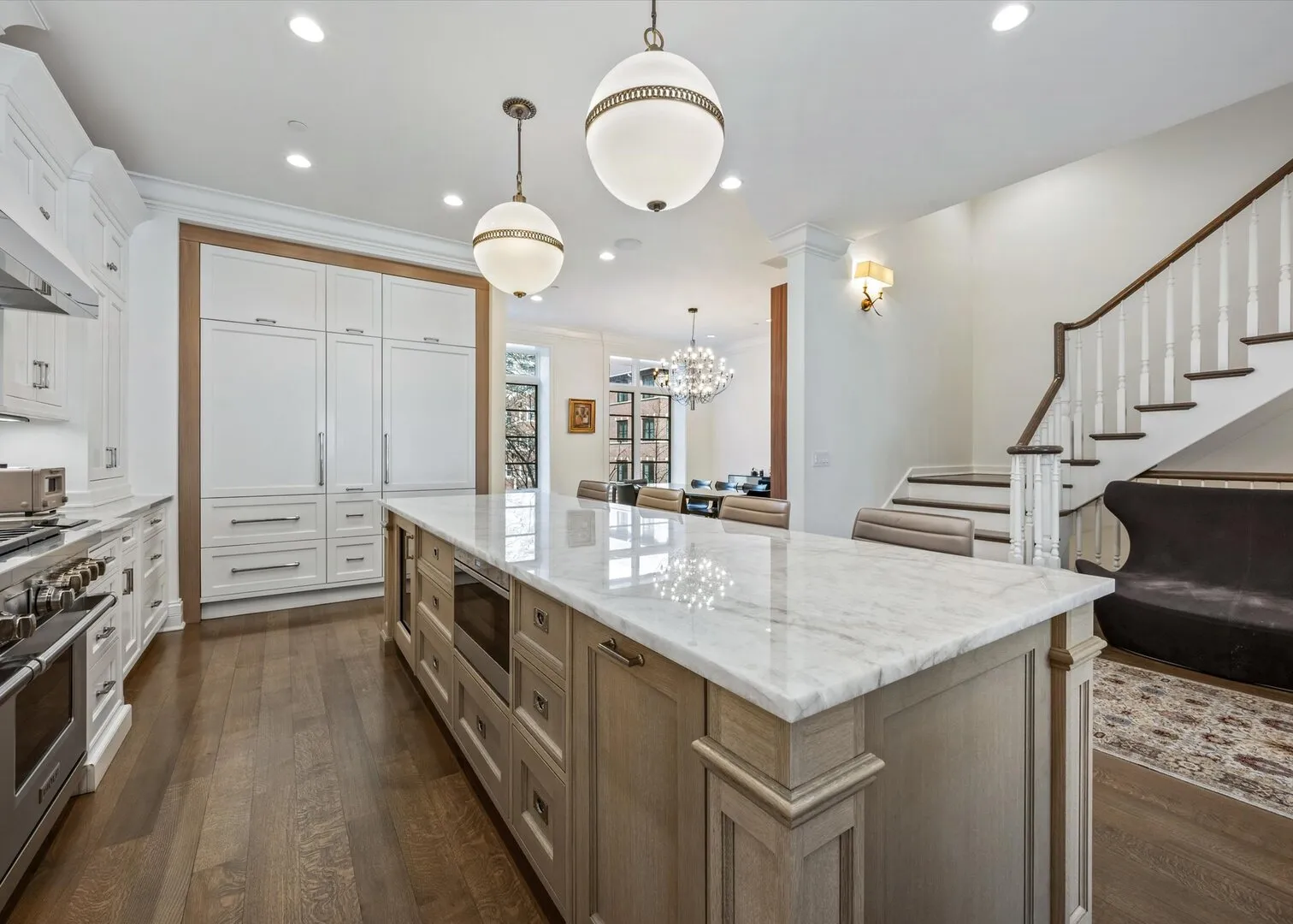 441 W Deming Pl, , 60614, USA 60614-Chicago-IL