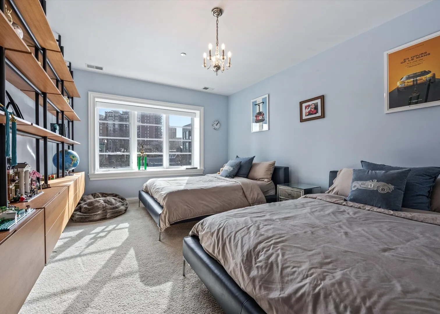 441 W Deming Pl, , 60614, USA 60614-Chicago-IL