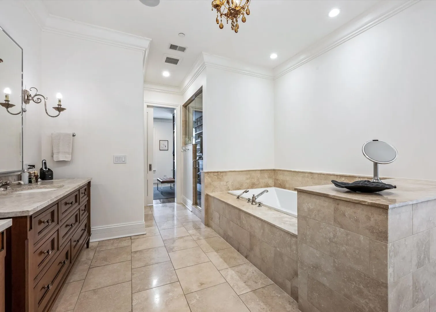 441 W Deming Pl, , 60614, USA 60614-Chicago-IL