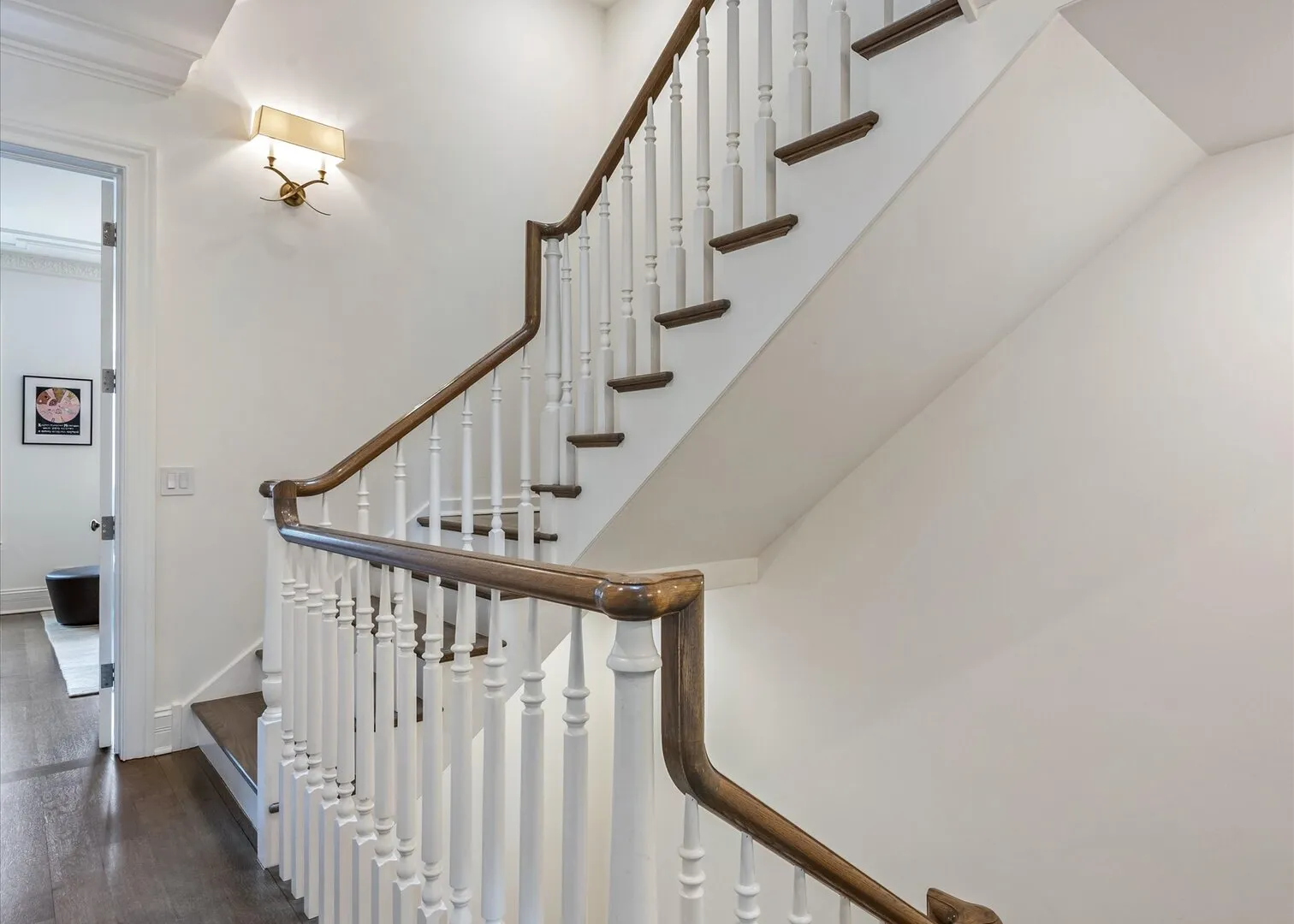 441 W Deming Pl, , 60614, USA 60614-Chicago-IL