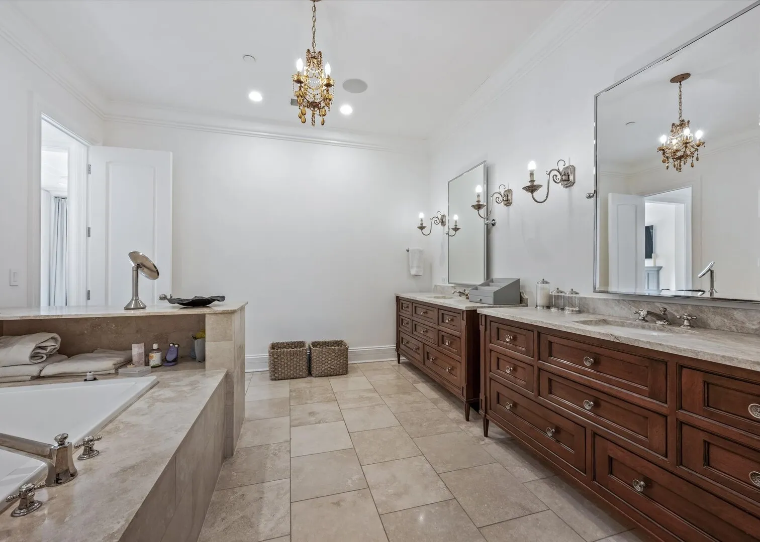 441 W Deming Pl, , 60614, USA 60614-Chicago-IL