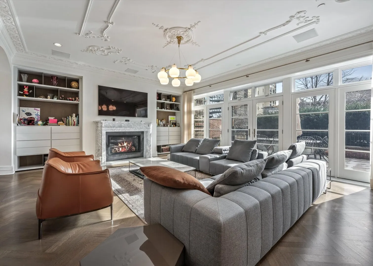 441 W Deming Pl, , 60614, USA 60614-Chicago-IL