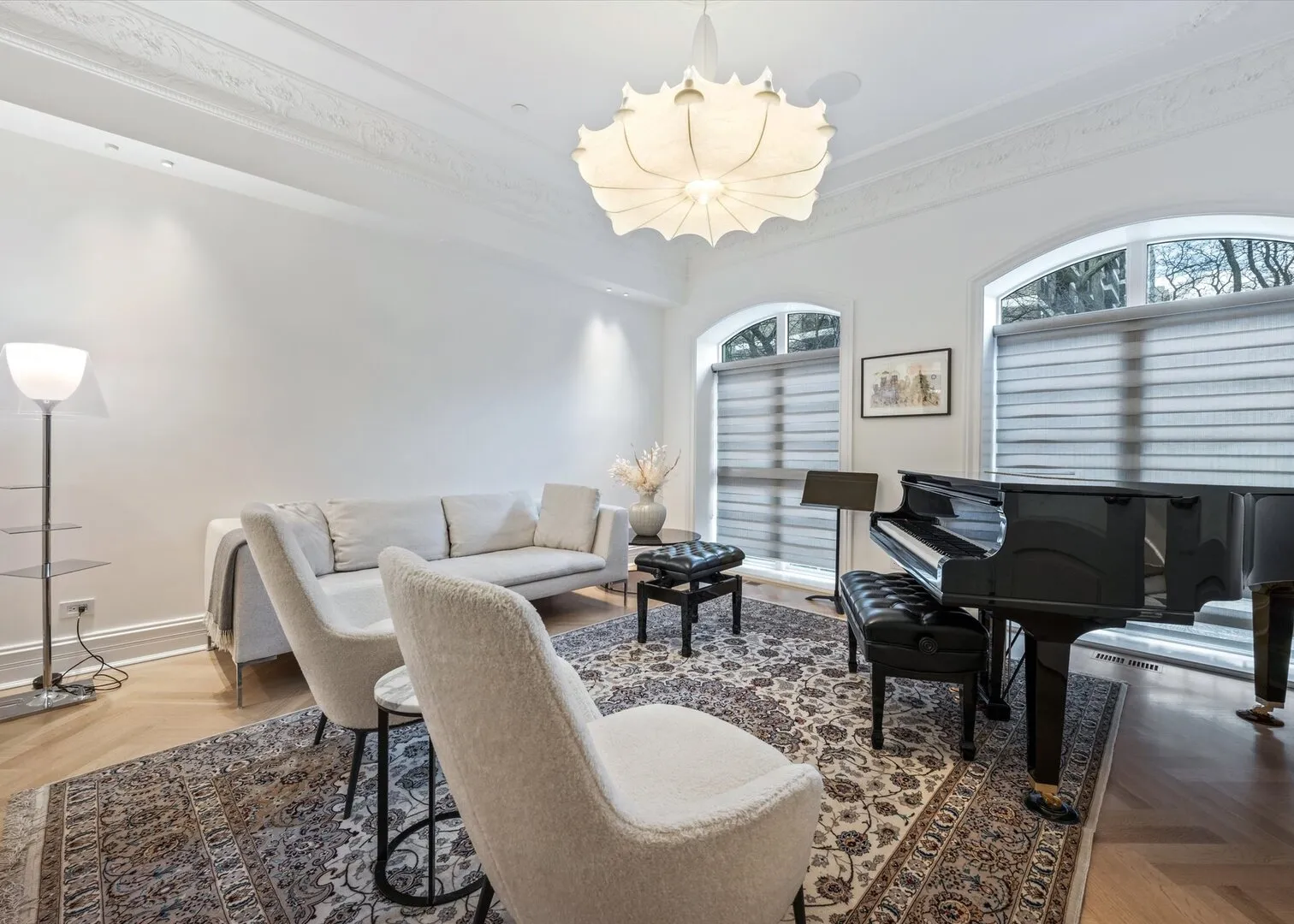 441 W Deming Pl, , 60614, USA 60614-Chicago-IL
