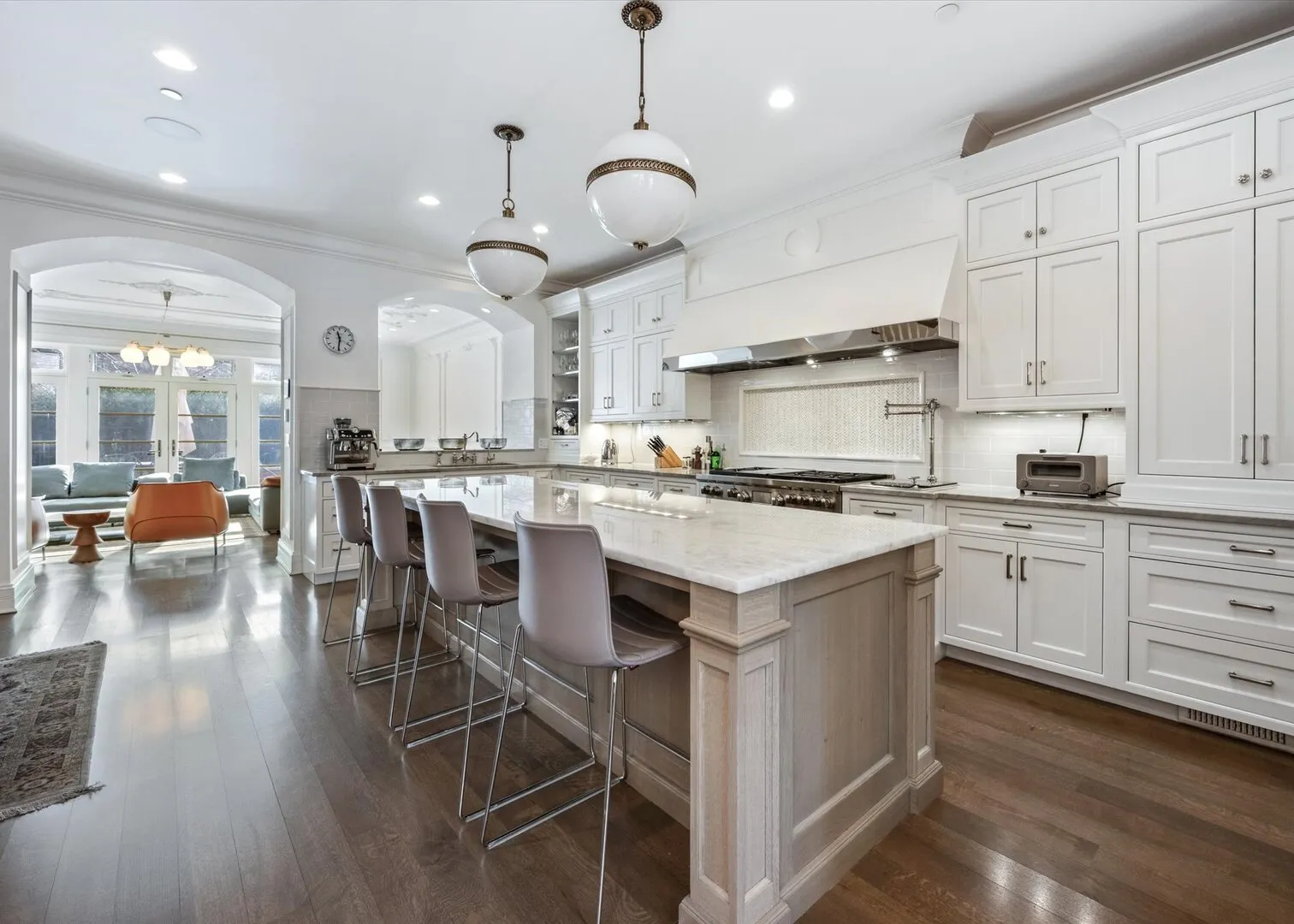 441 W Deming Pl, , 60614, USA 60614-Chicago-IL