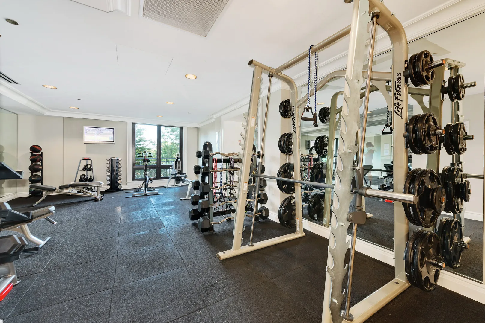 441 W Deming Pl, , 60614, USA 60614-Chicago-IL