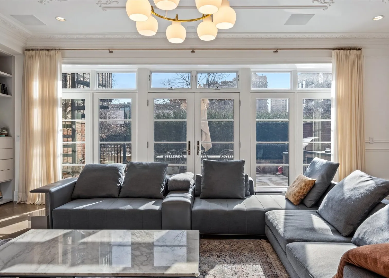 441 W Deming Pl, , 60614, USA 60614-Chicago-IL