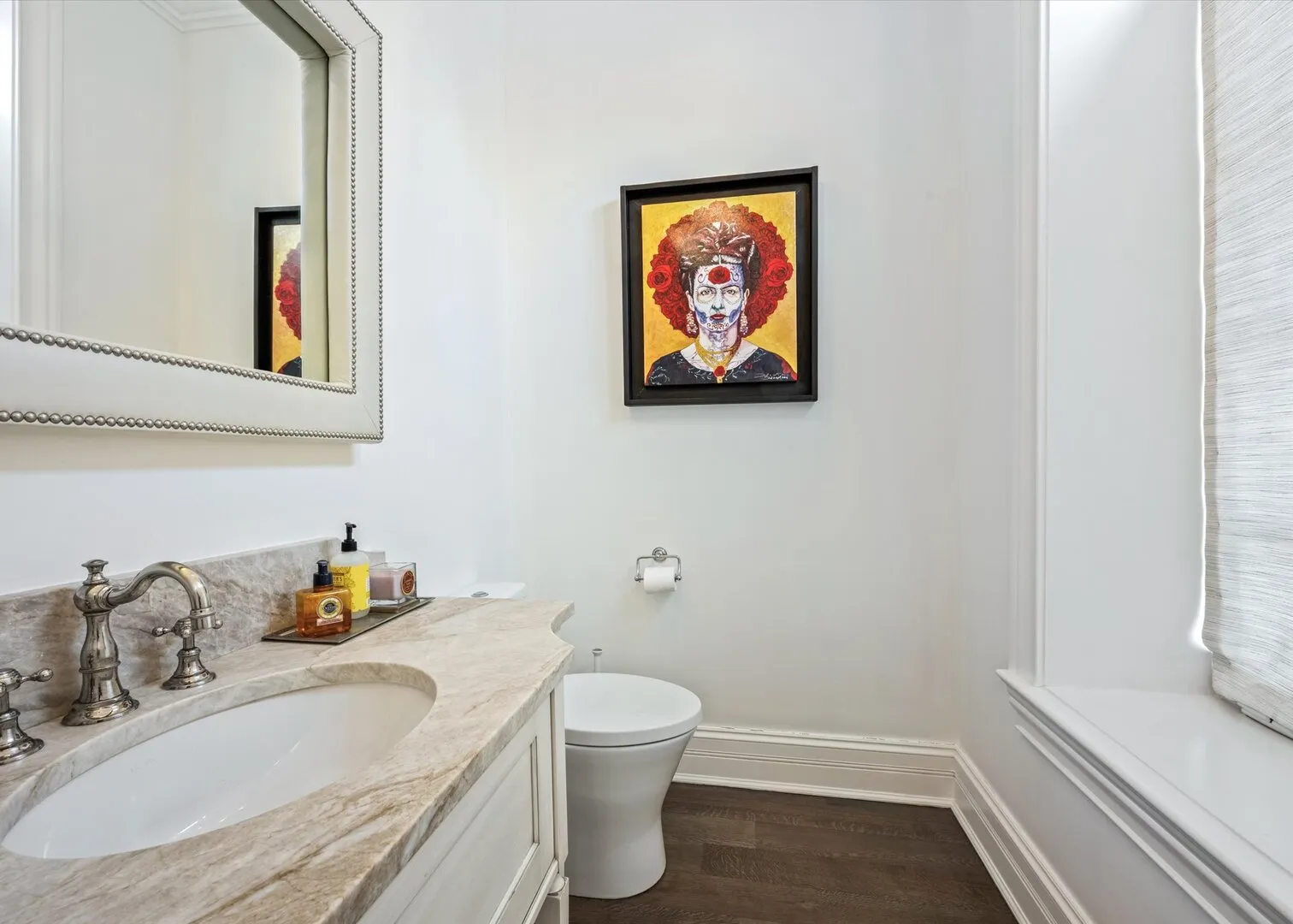 441 W Deming Pl, , 60614, USA 60614-Chicago-IL