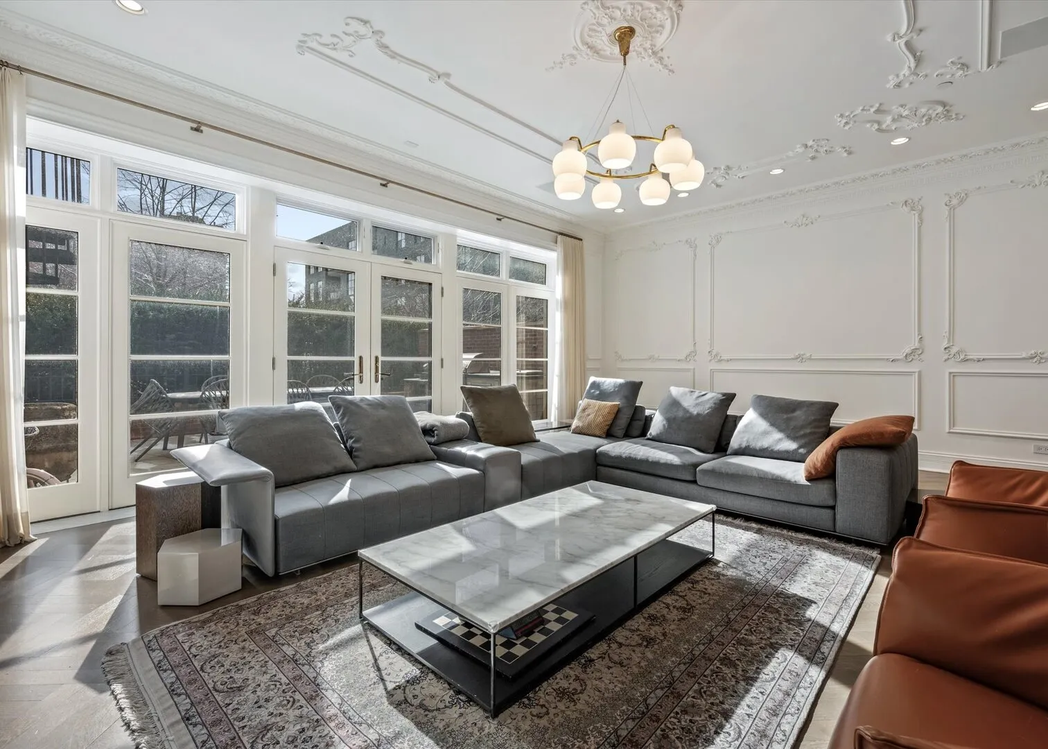441 W Deming Pl, , 60614, USA 60614-Chicago-IL