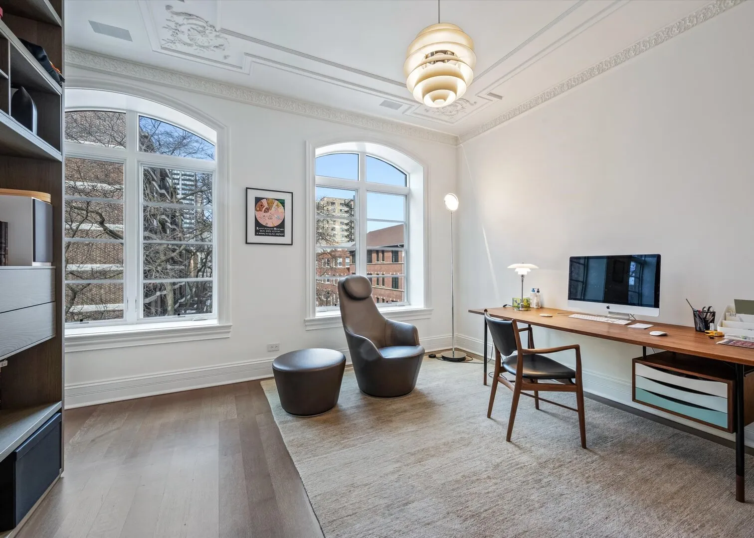 441 W Deming Pl, , 60614, USA 60614-Chicago-IL