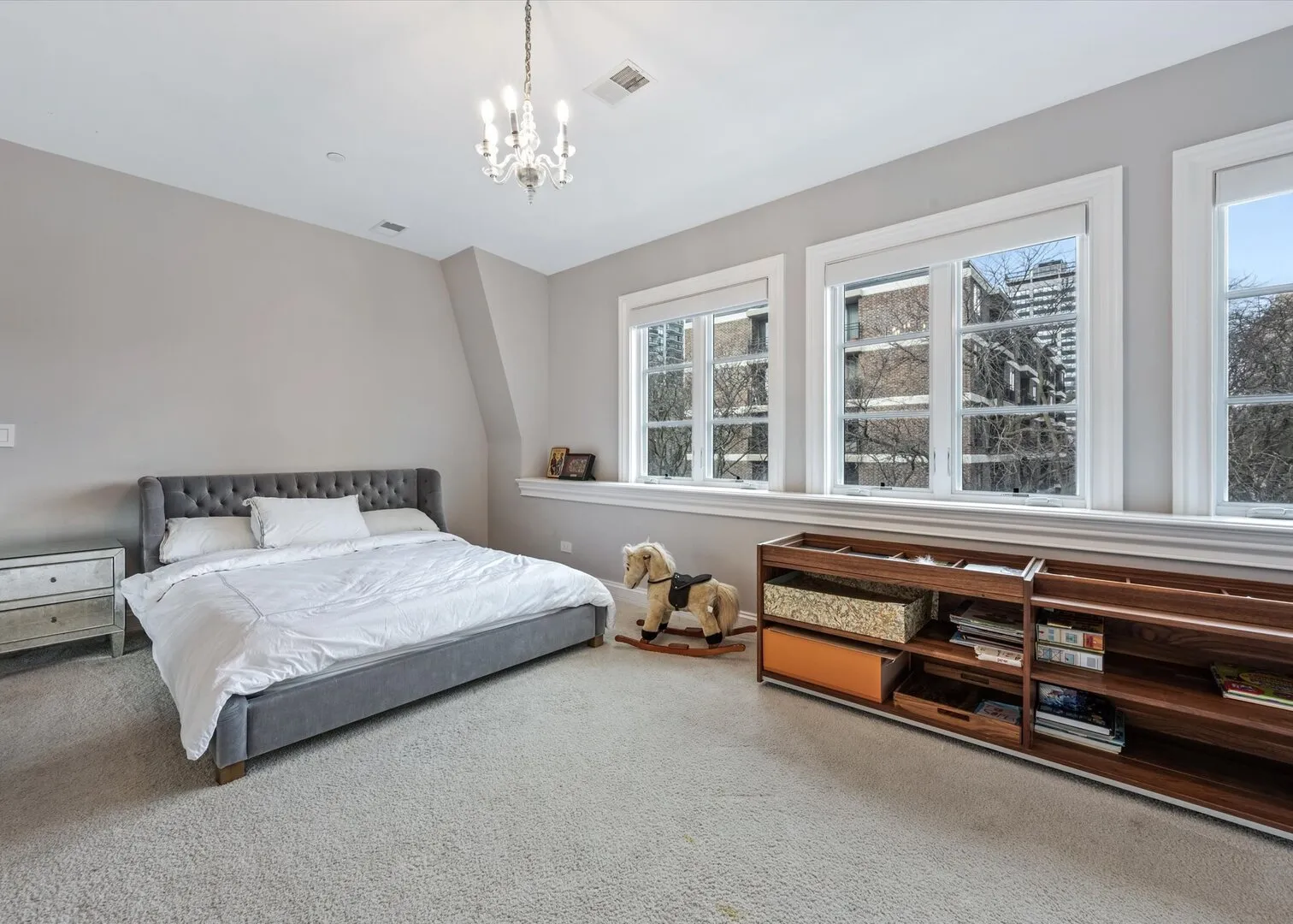 441 W Deming Pl, , 60614, USA 60614-Chicago-IL